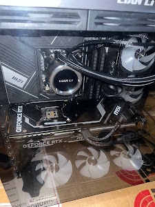 Nemesis Customized Computer Repair place picture